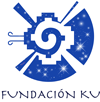 fondation Ku